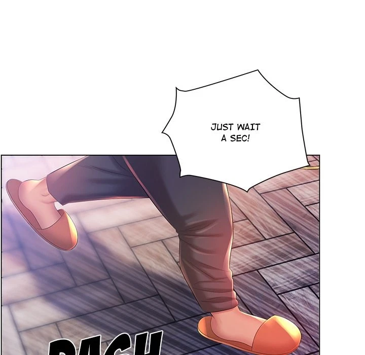 Chapter 18, page 71