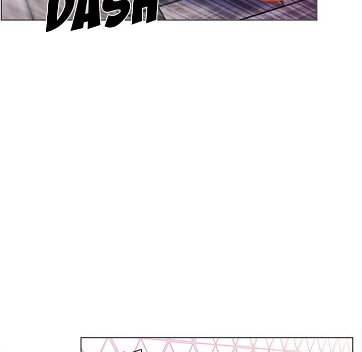 Chapter 18, page 72