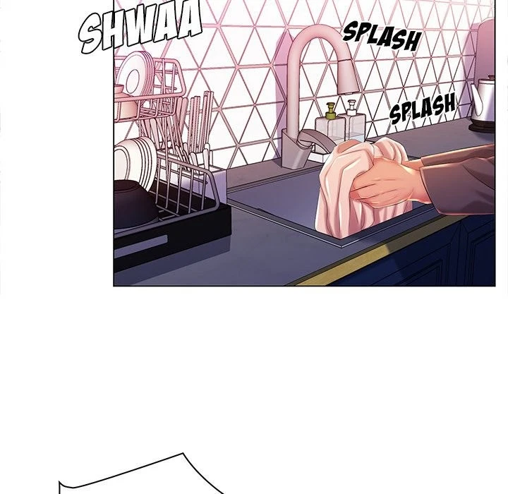 Chapter 18, page 73