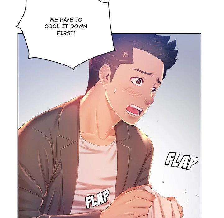 Chapter 18, page 74