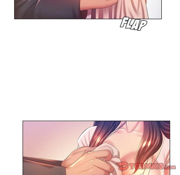 Chapter 18, page 75