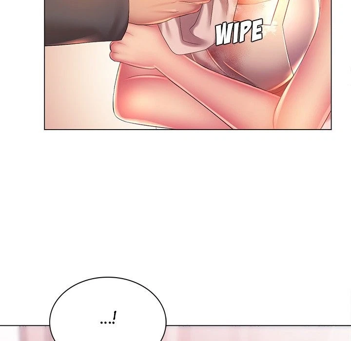 Chapter 18, page 76