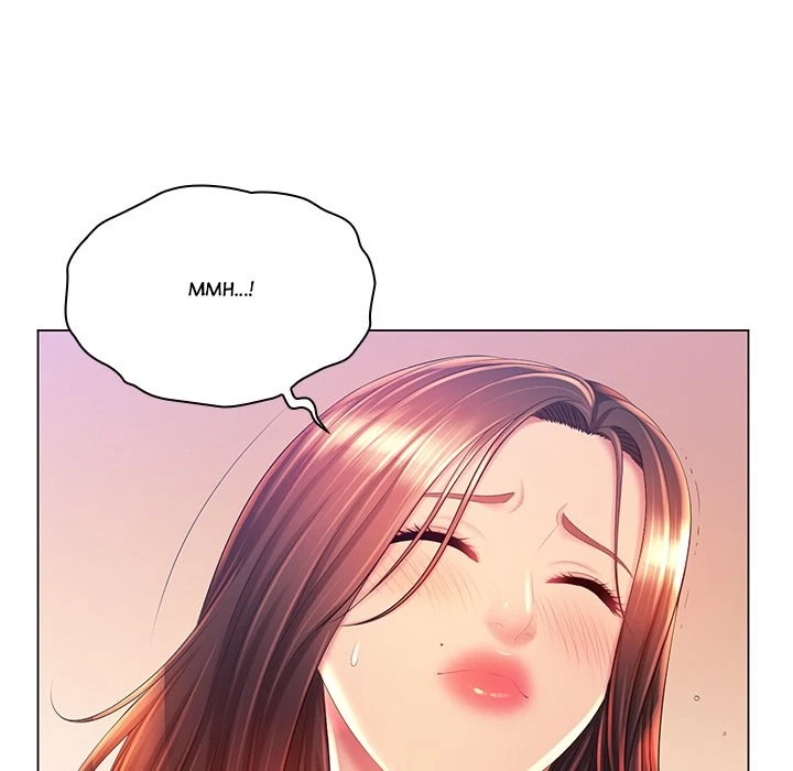 Chapter 18, page 80