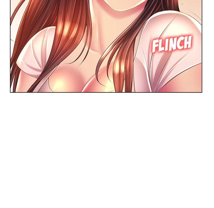 Chapter 18, page 81