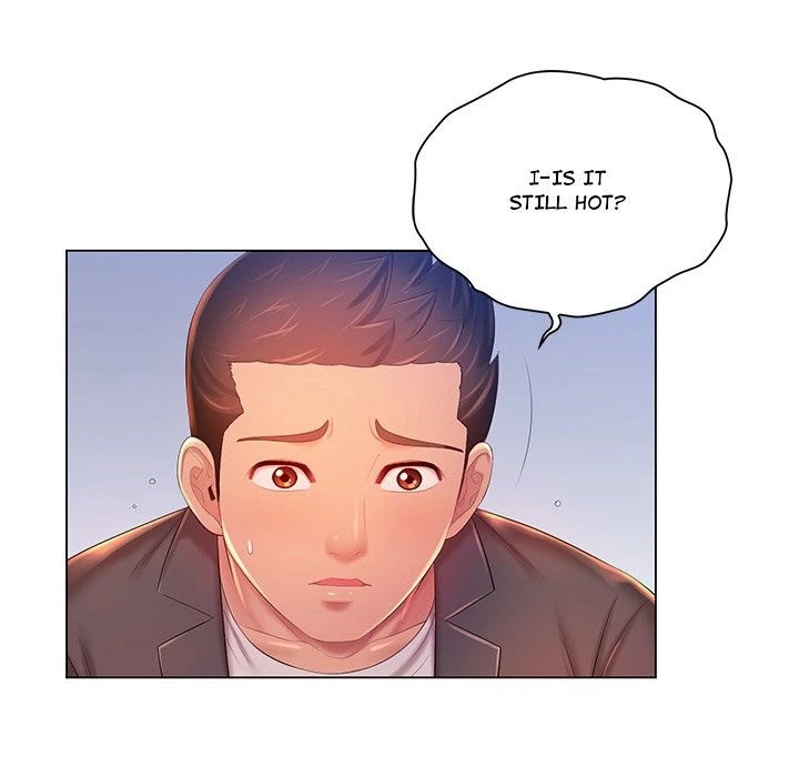 Chapter 18, page 82