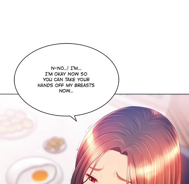 Chapter 18, page 83