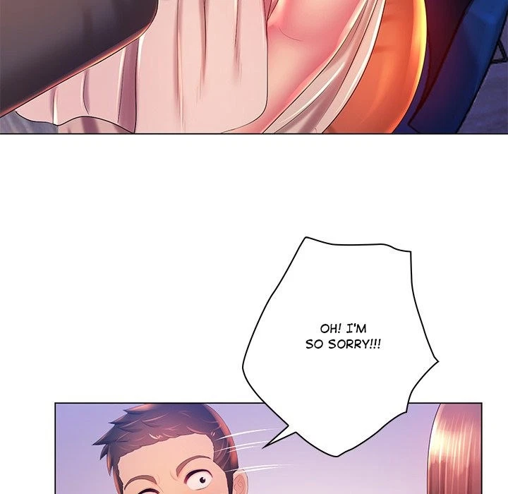Chapter 18, page 85