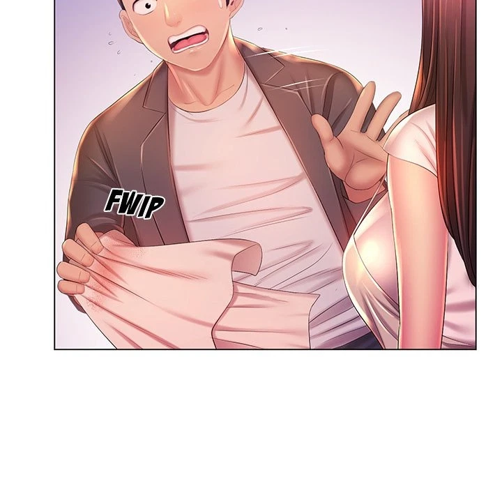 Chapter 18, page 86