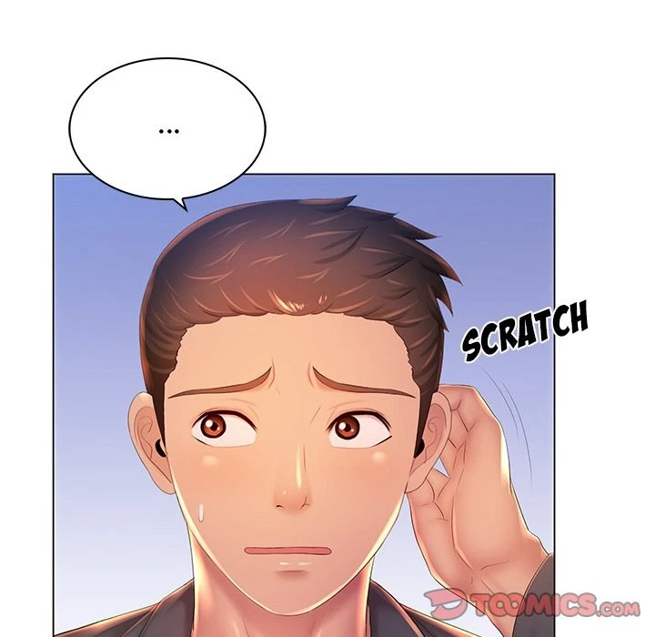 Chapter 18, page 87