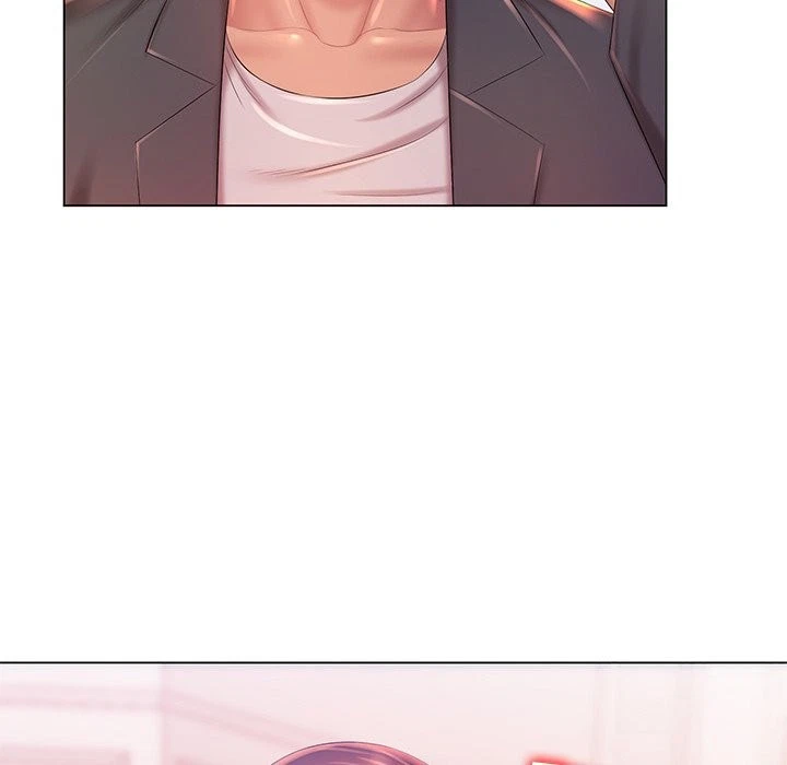 Chapter 18, page 88