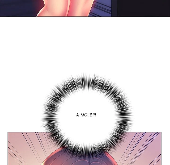 Chapter 18, page 9