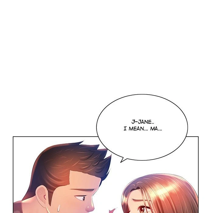 Chapter 18, page 91