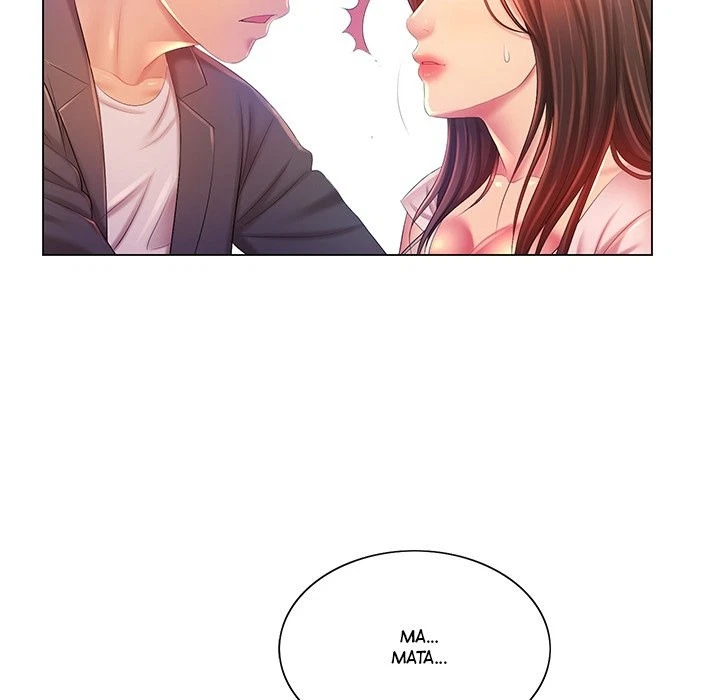 Chapter 18, page 92