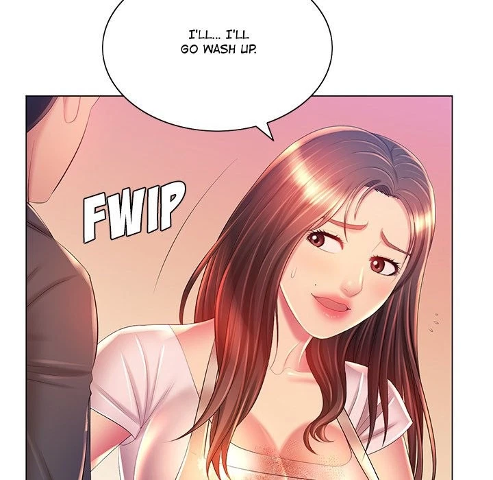 Chapter 18, page 94