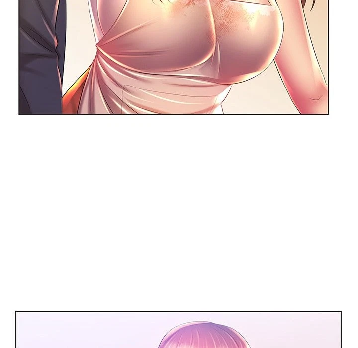 Chapter 18, page 95