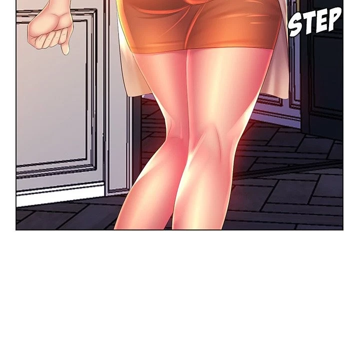 Chapter 18, page 97