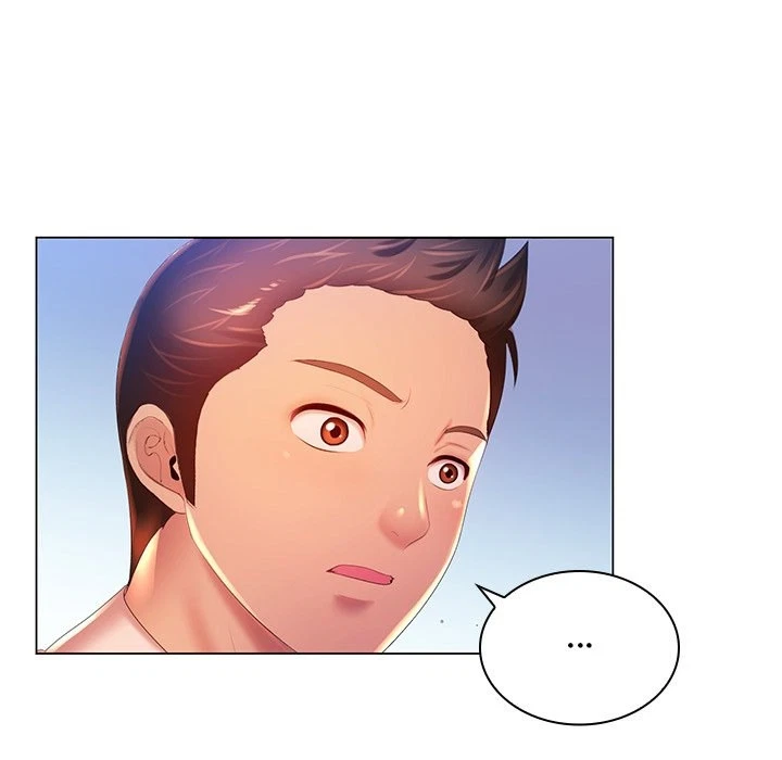 Chapter 18, page 98