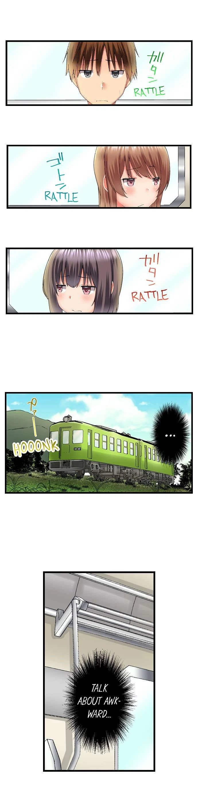Chapter 70, page 2