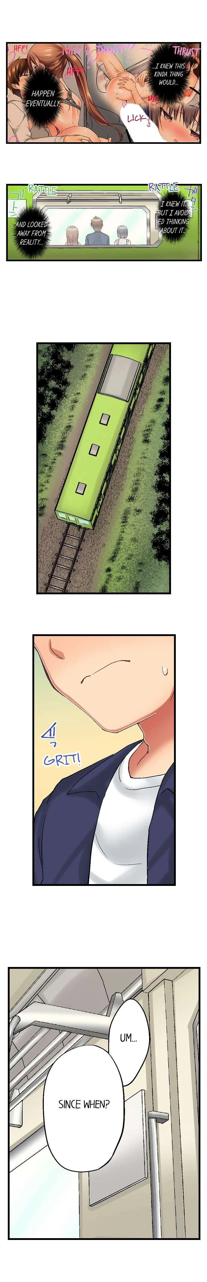 Chapter 70, page 4