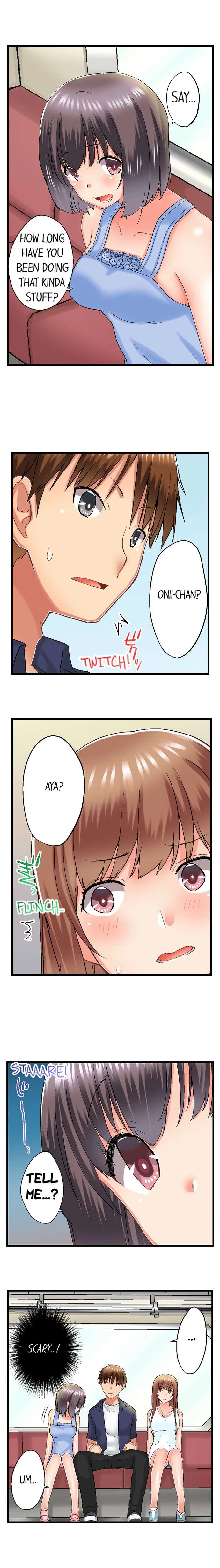 Chapter 70, page 5