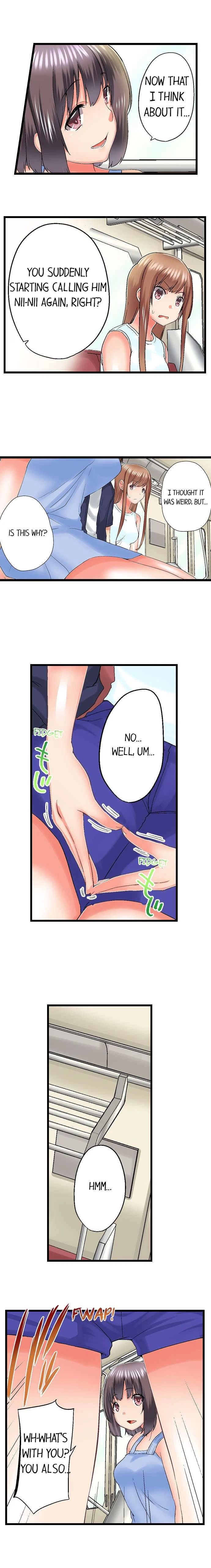 Chapter 70, page 6