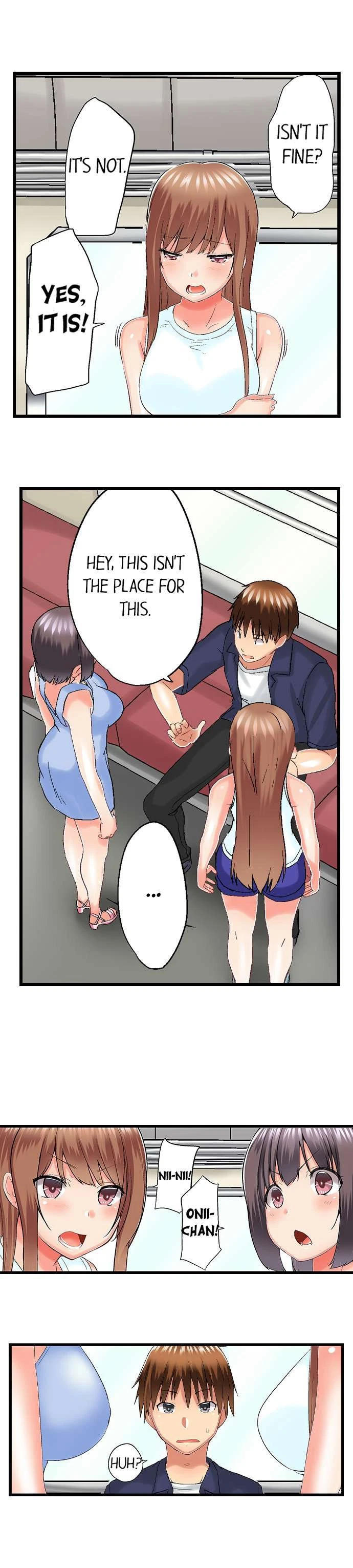 Chapter 70, page 8