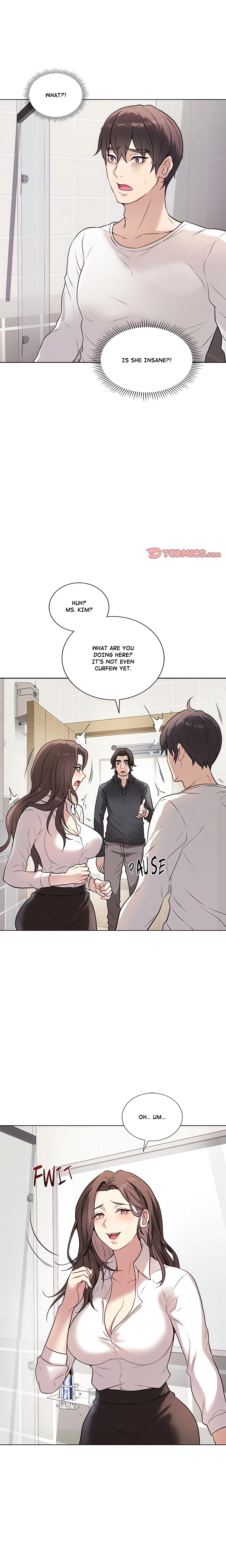 Chapter 2, page 10