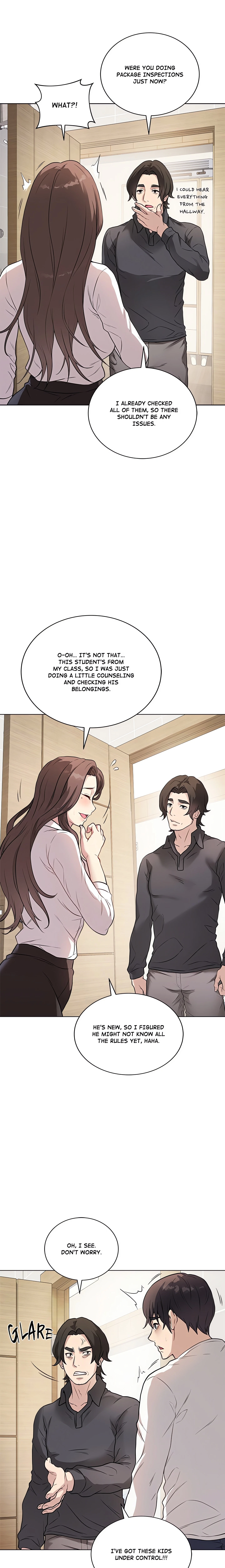 Chapter 2, page 11