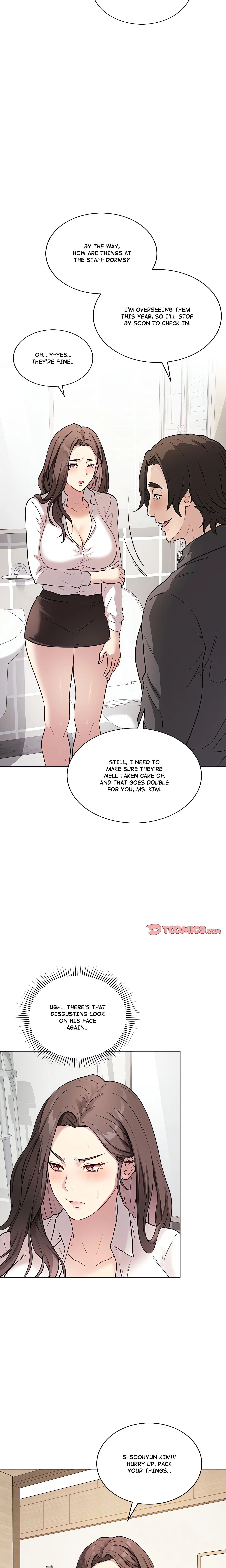 Chapter 2, page 12