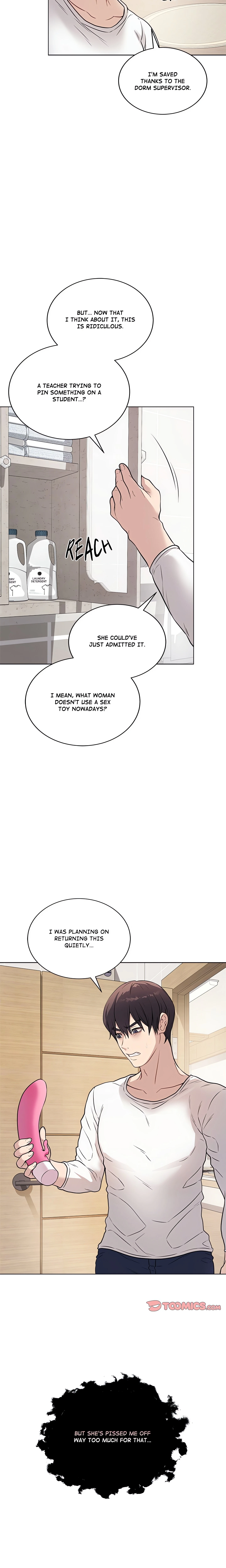Chapter 2, page 14