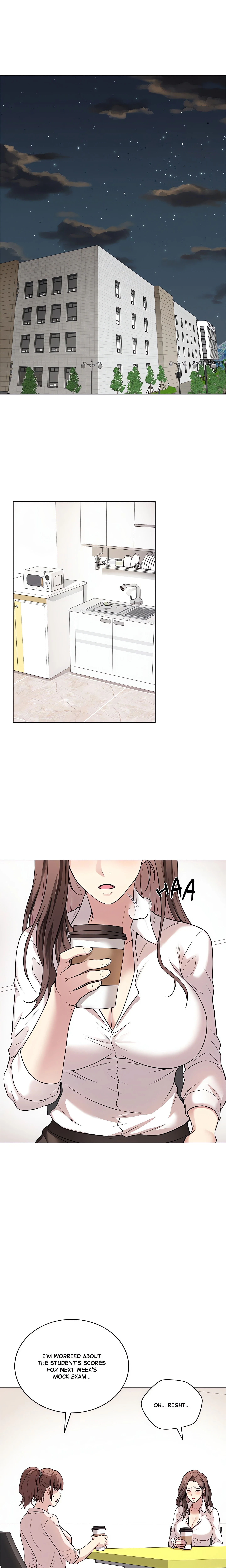 Chapter 2, page 15