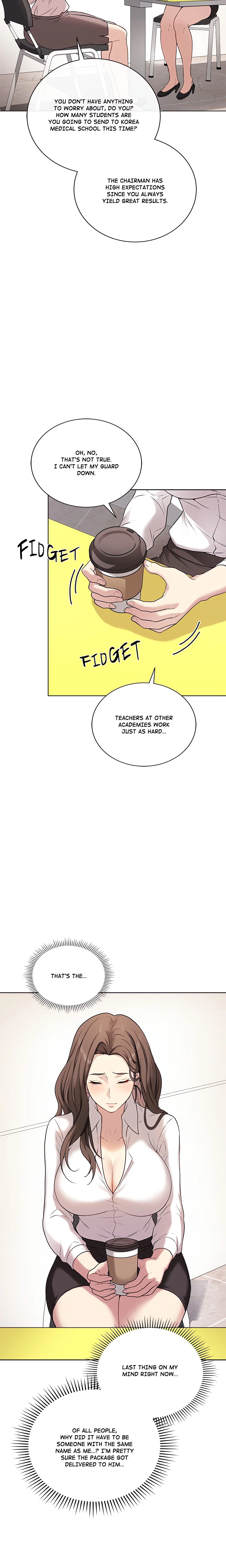 Chapter 2, page 16