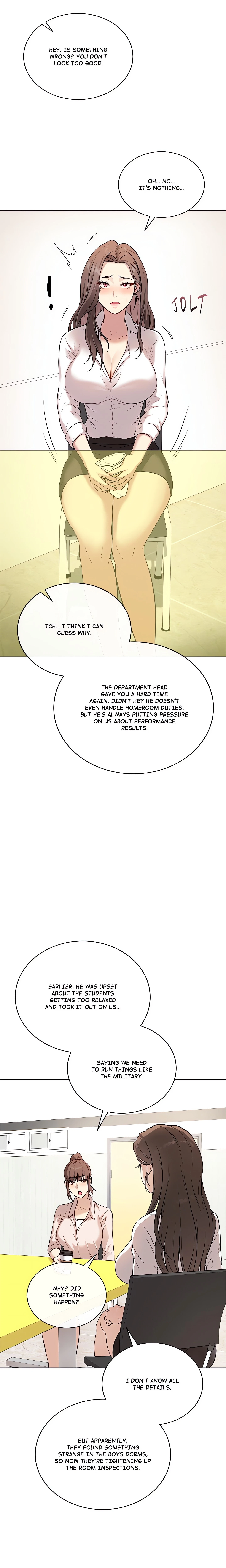 Chapter 2, page 18