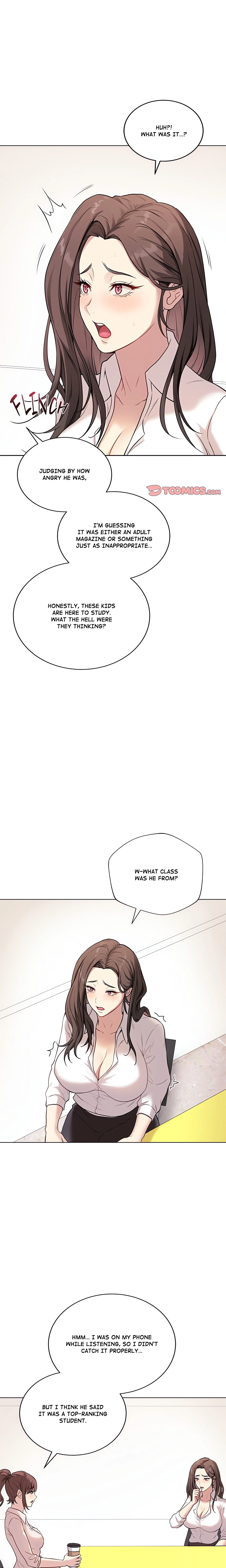 Chapter 2, page 19