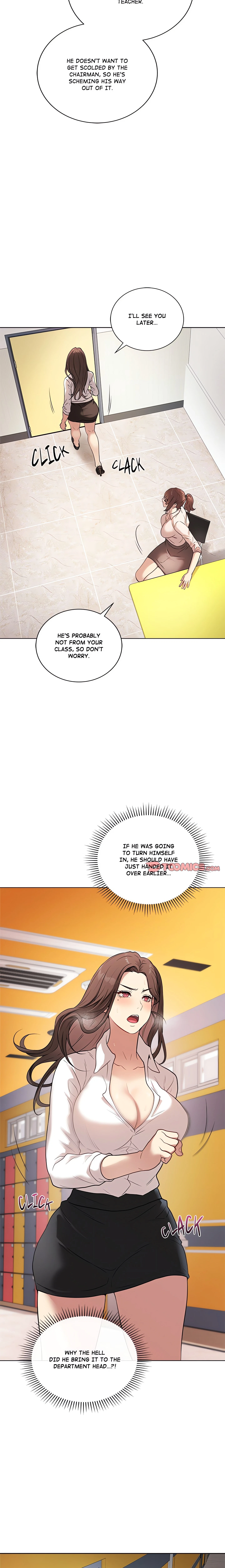 Chapter 2, page 21