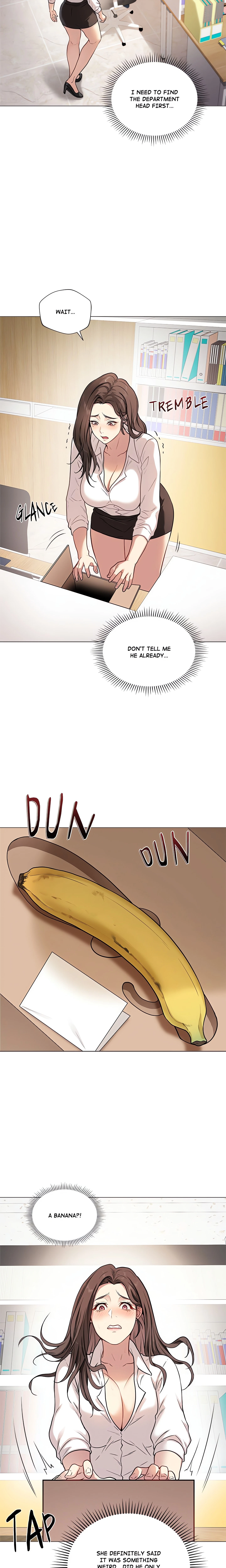 Chapter 2, page 24