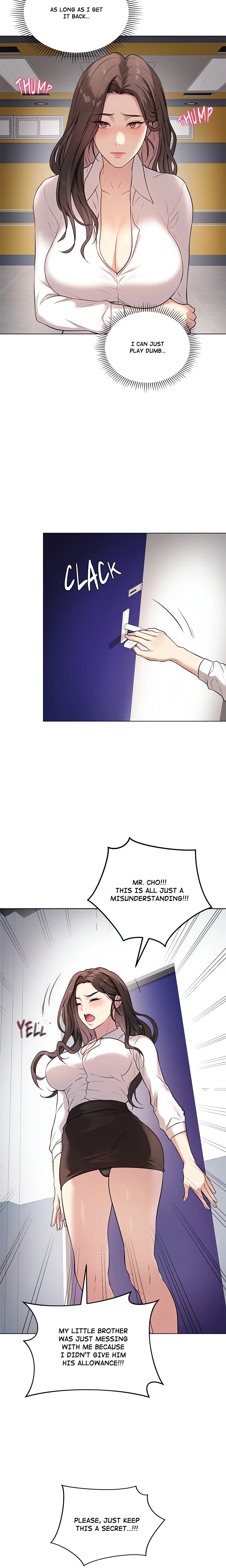 Chapter 2, page 27