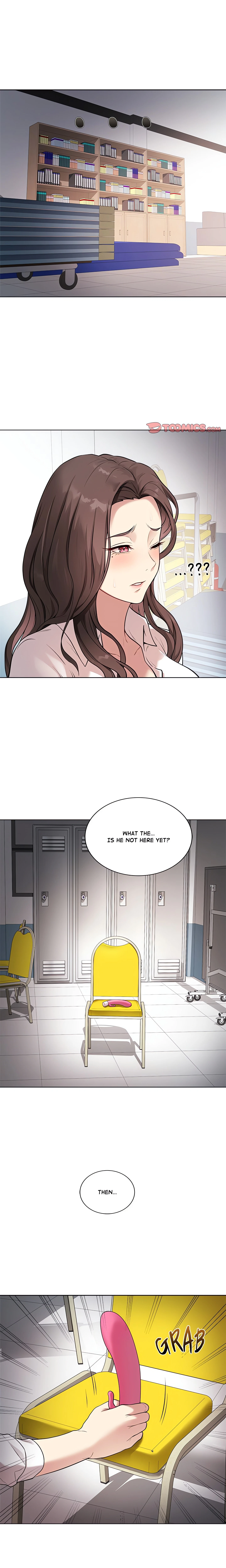 Chapter 2, page 28