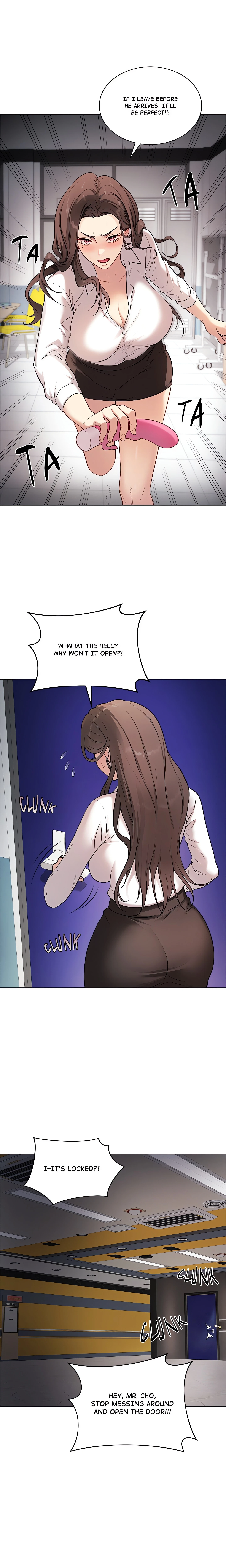 Chapter 2, page 29