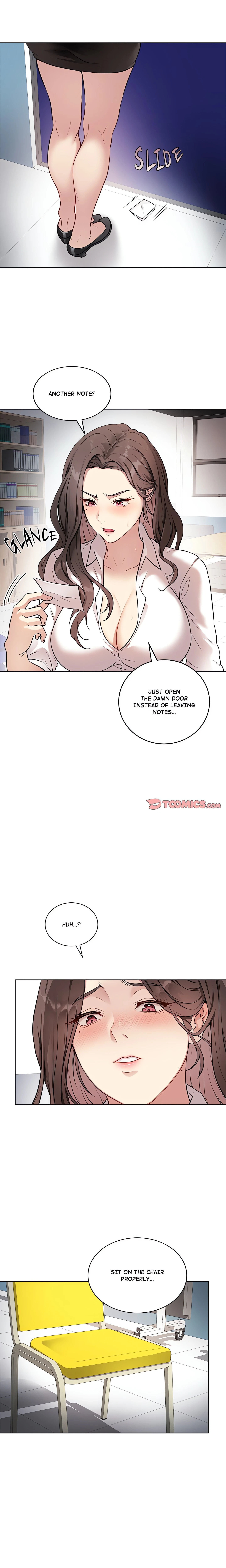 Chapter 2, page 30