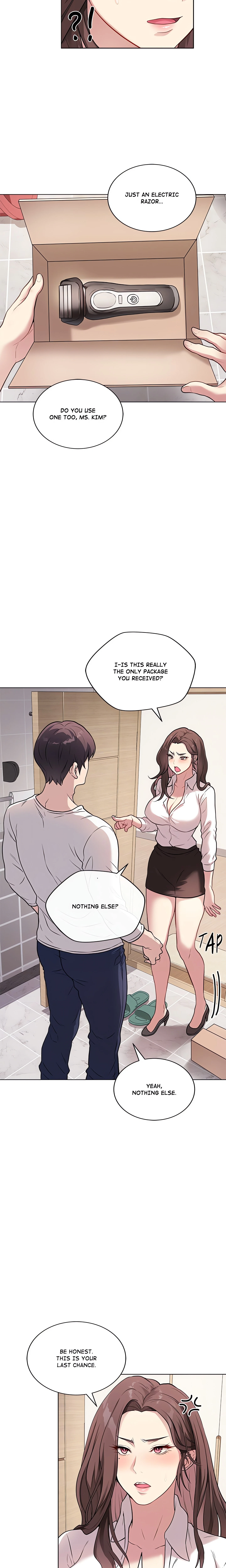 Chapter 2, page 6