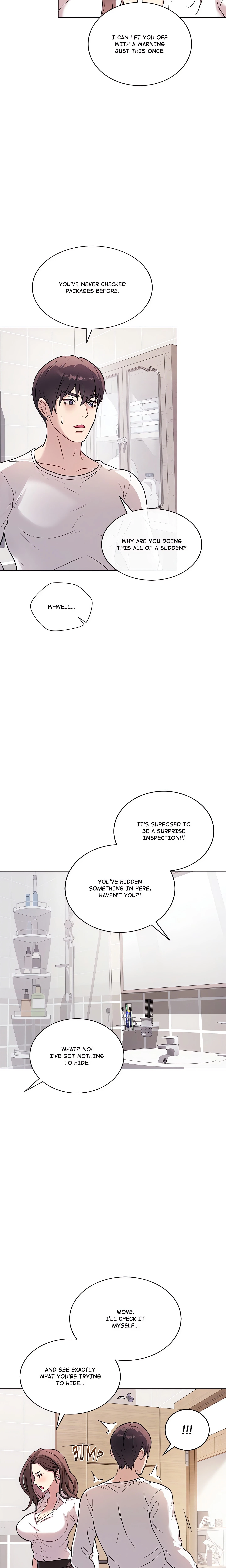 Chapter 2, page 7