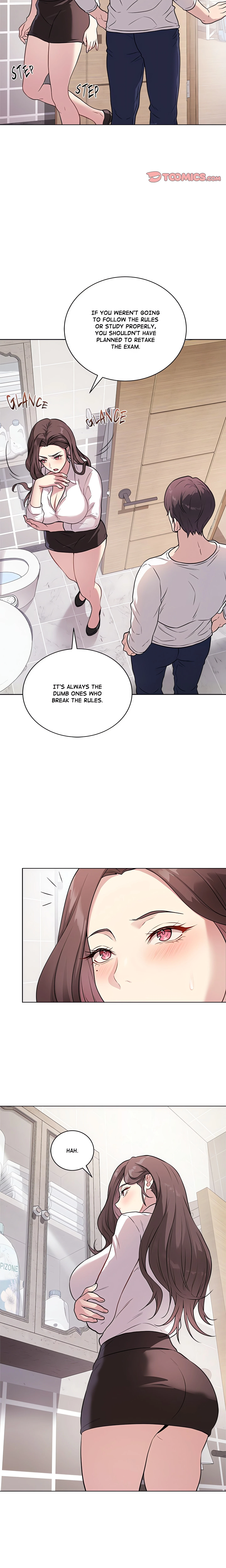 Chapter 2, page 8