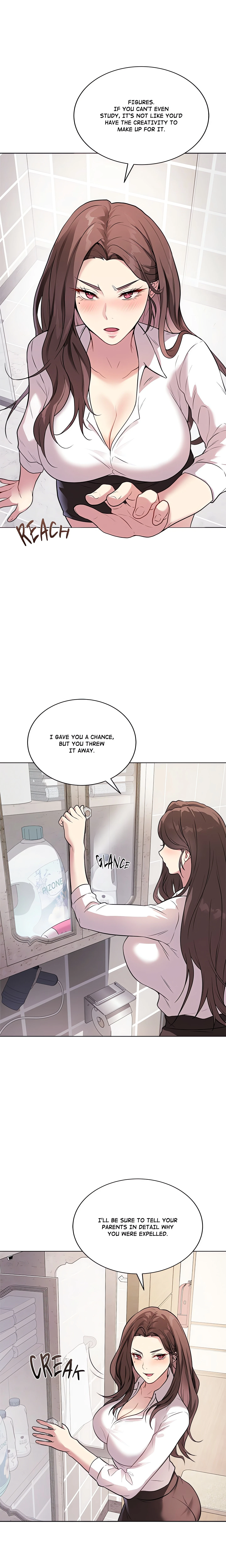 Chapter 2, page 9