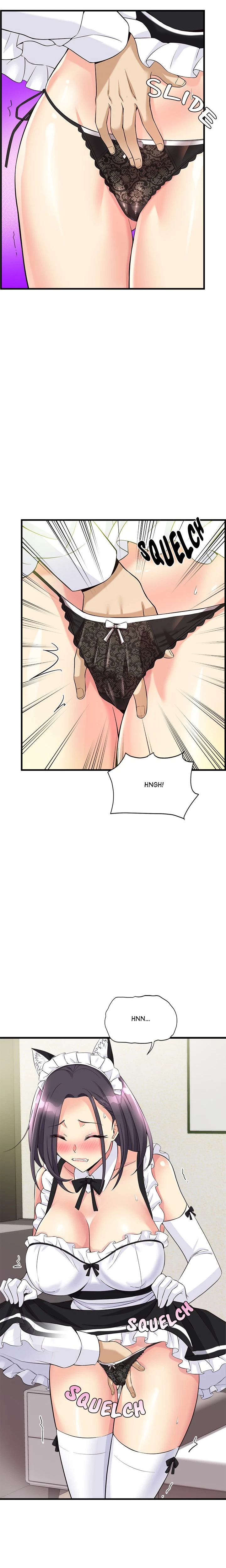 Chapter 16, page 14
