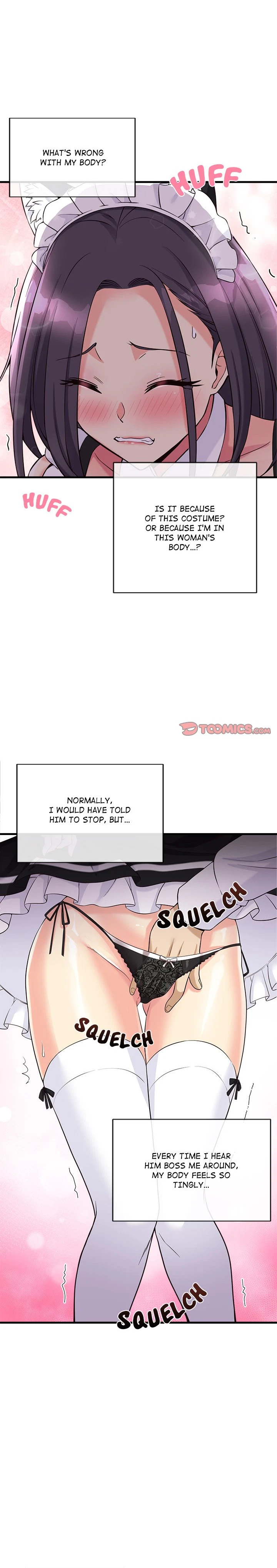Chapter 16, page 15
