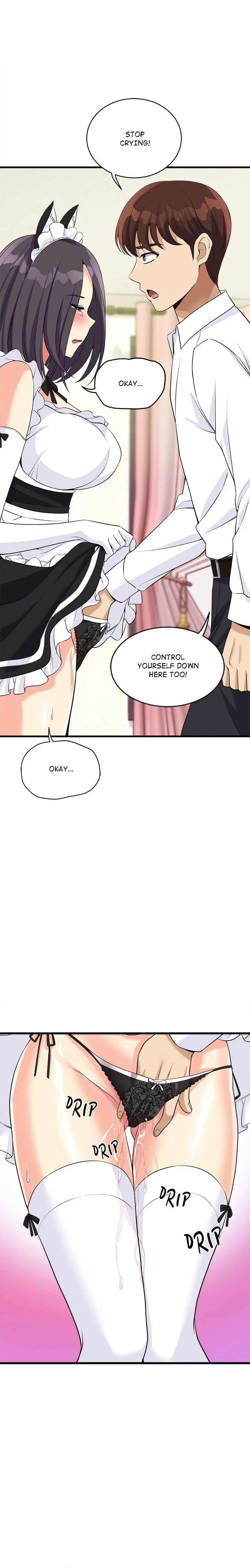 Chapter 16, page 18