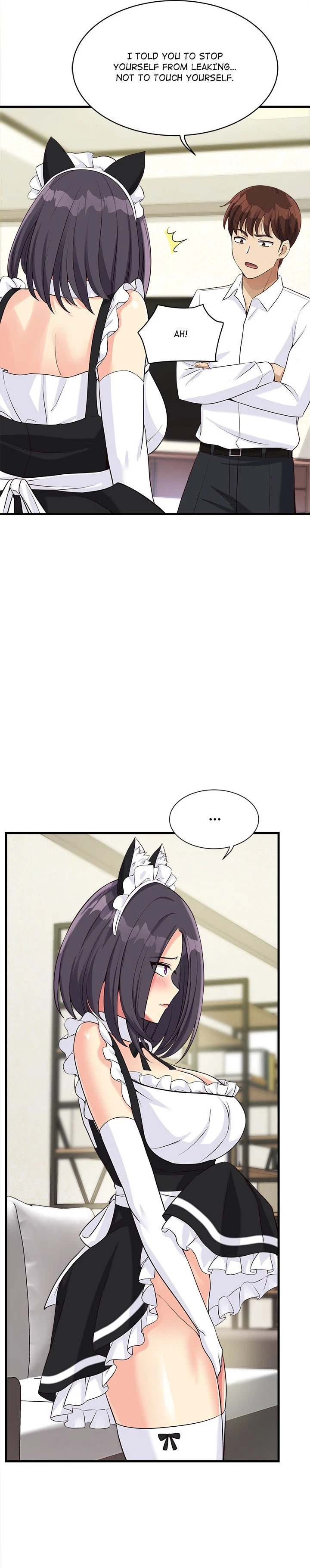 Chapter 16, page 23