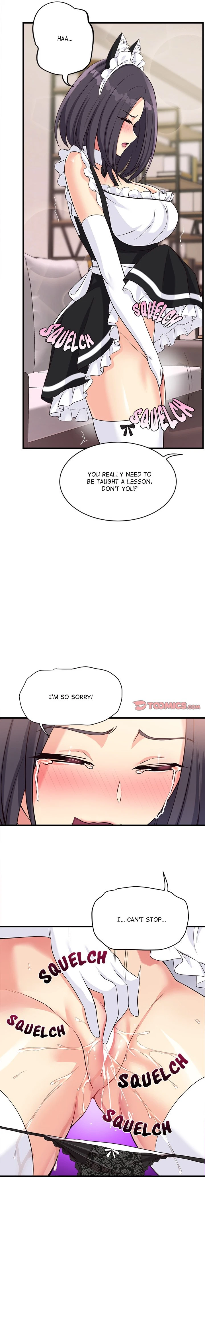 Chapter 16, page 24