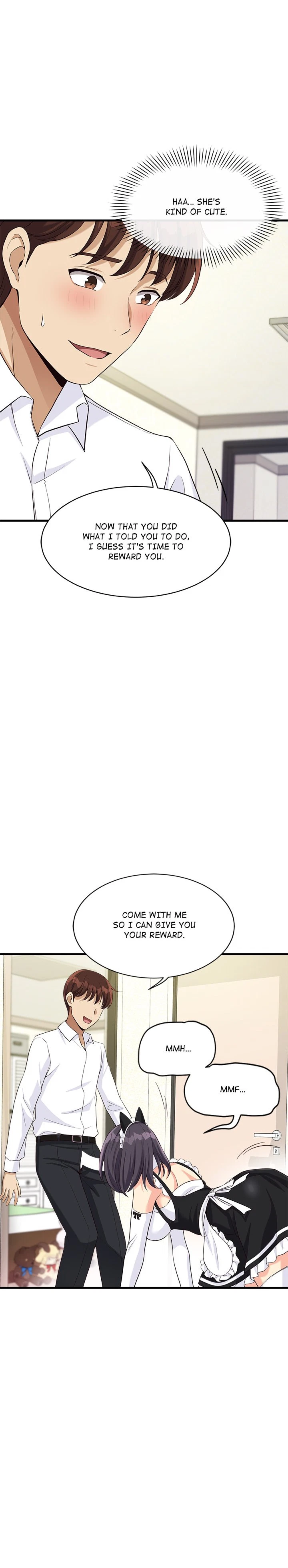 Chapter 16, page 27